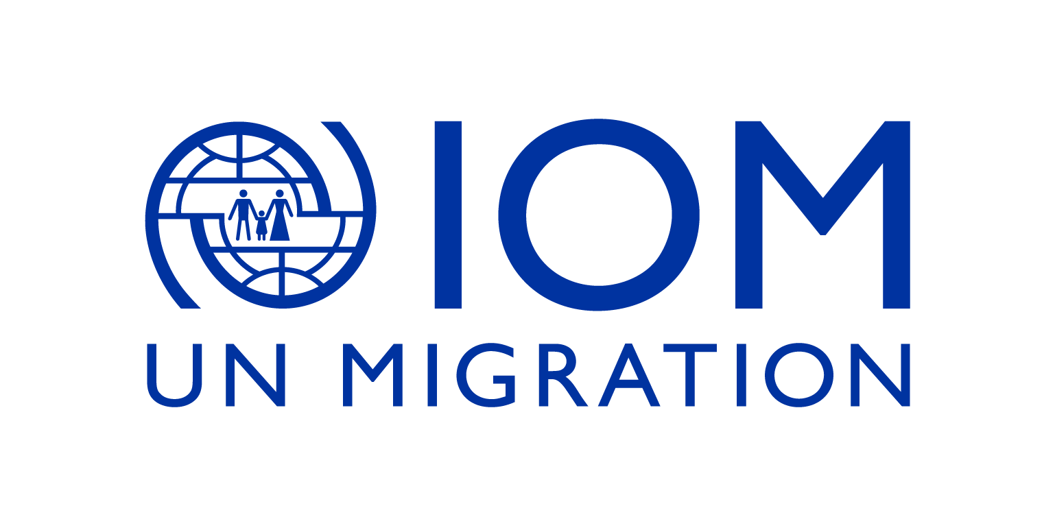 IOM Migration
