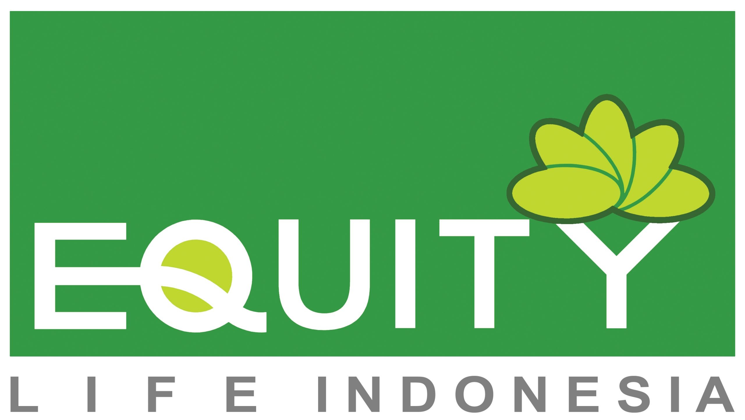 EQUITY LIFE