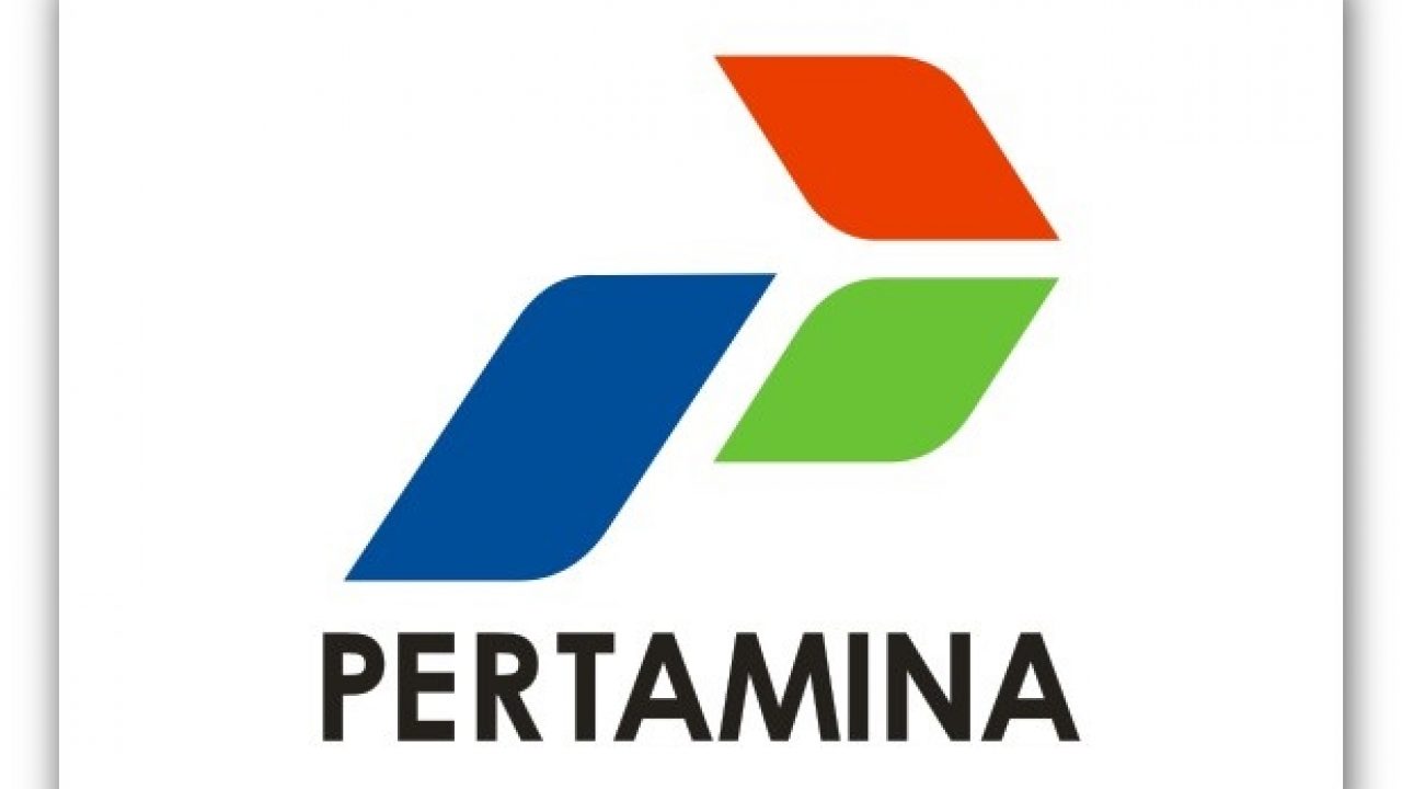 PERTAMINA