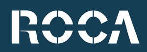 Roca sport center