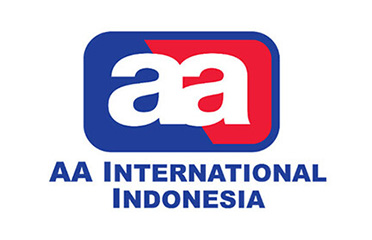 aa international