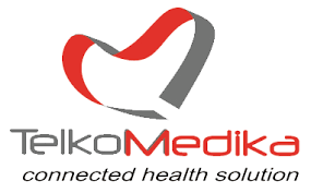 telkomedika