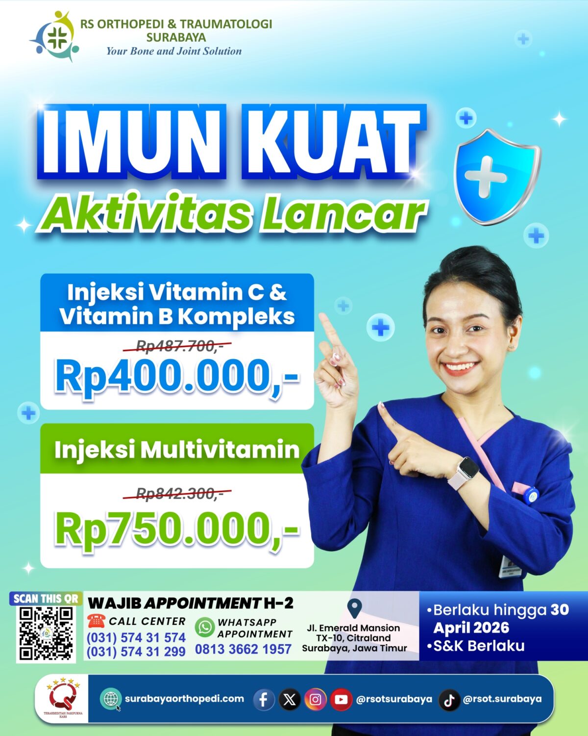 Promo-Imun-Booster-1200x1500.jpg