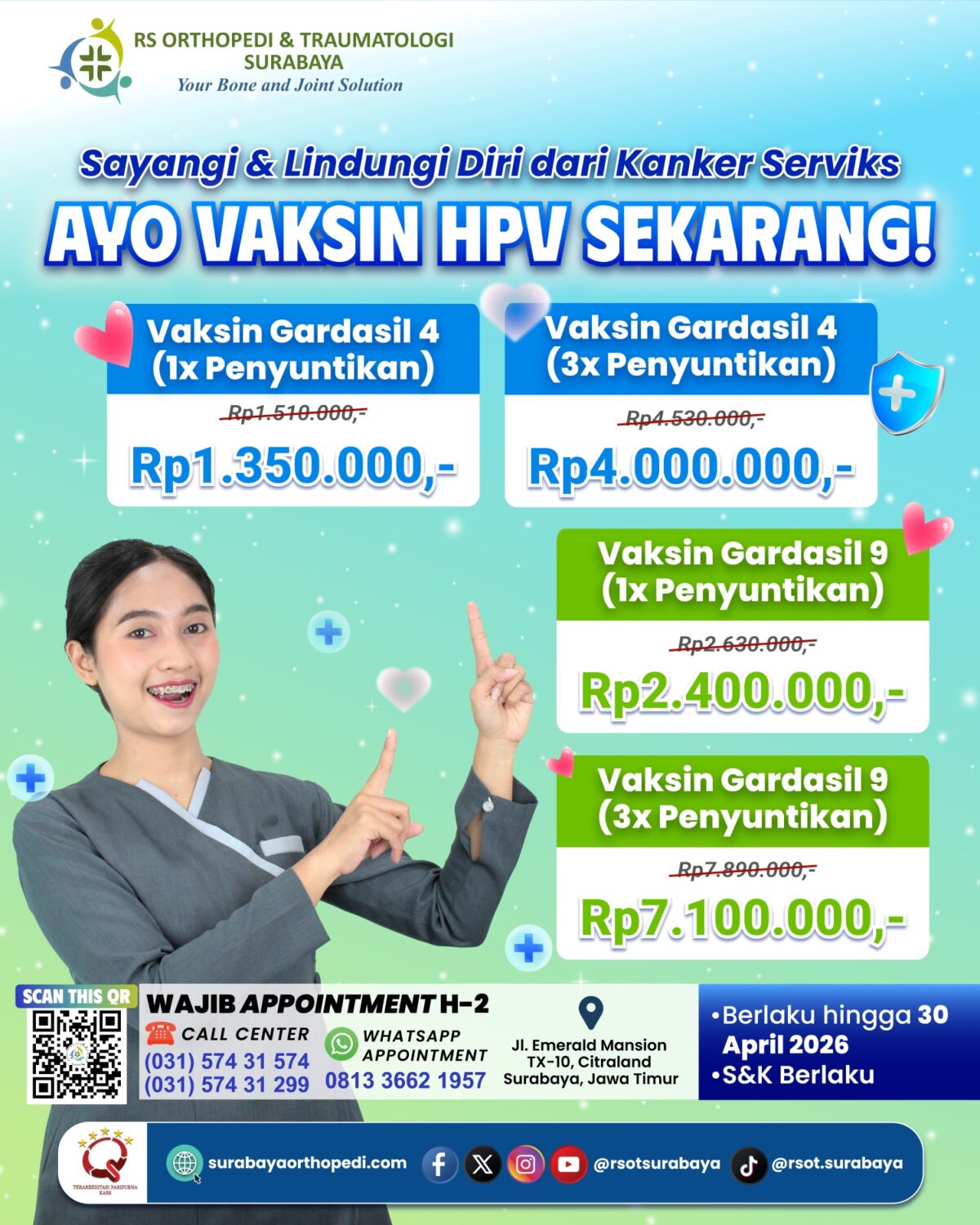 Promo-Vaksin-HPV-1200x1500.jpg
