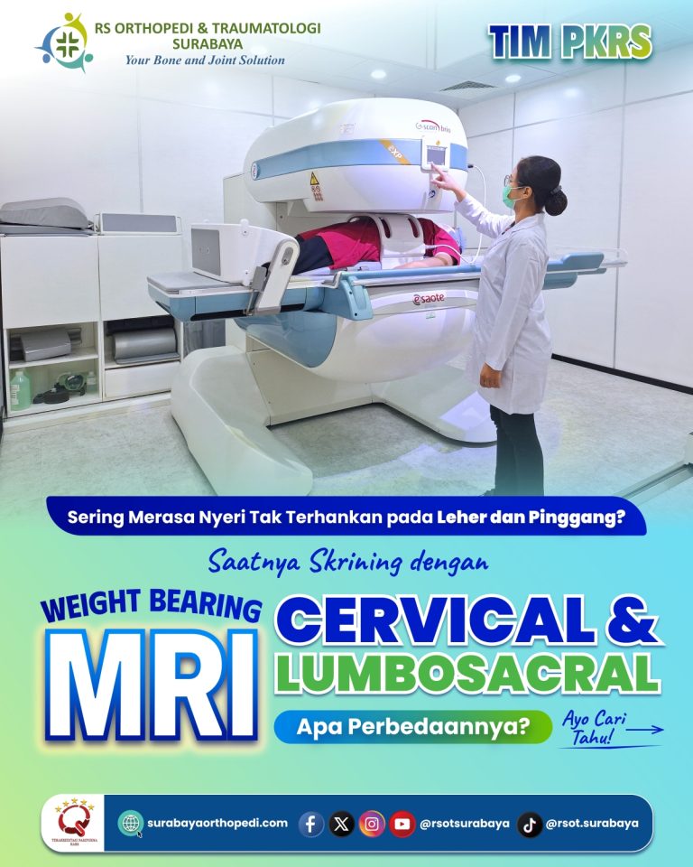 MRI CERVICAL LUMBOSACRAL-01