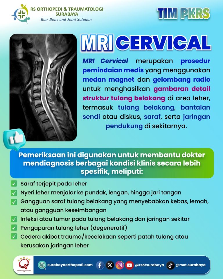 MRI CERVICAL LUMBOSACRAL-02