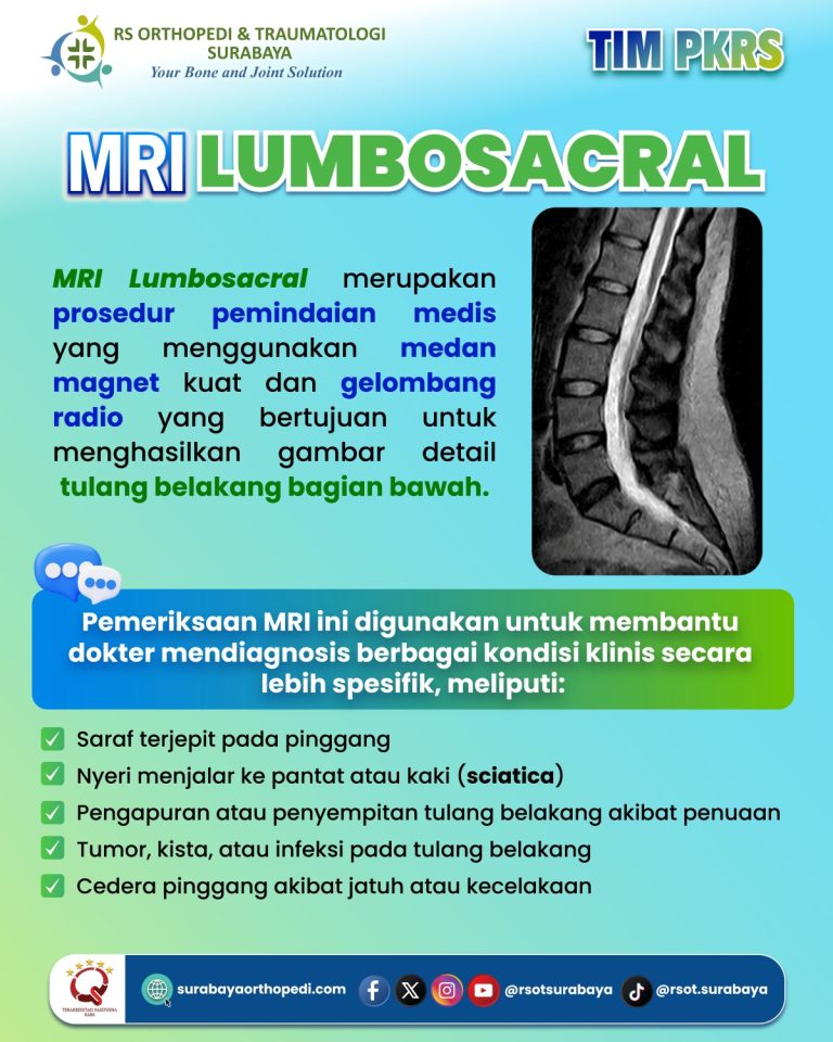 MRI CERVICAL LUMBOSACRAL-03