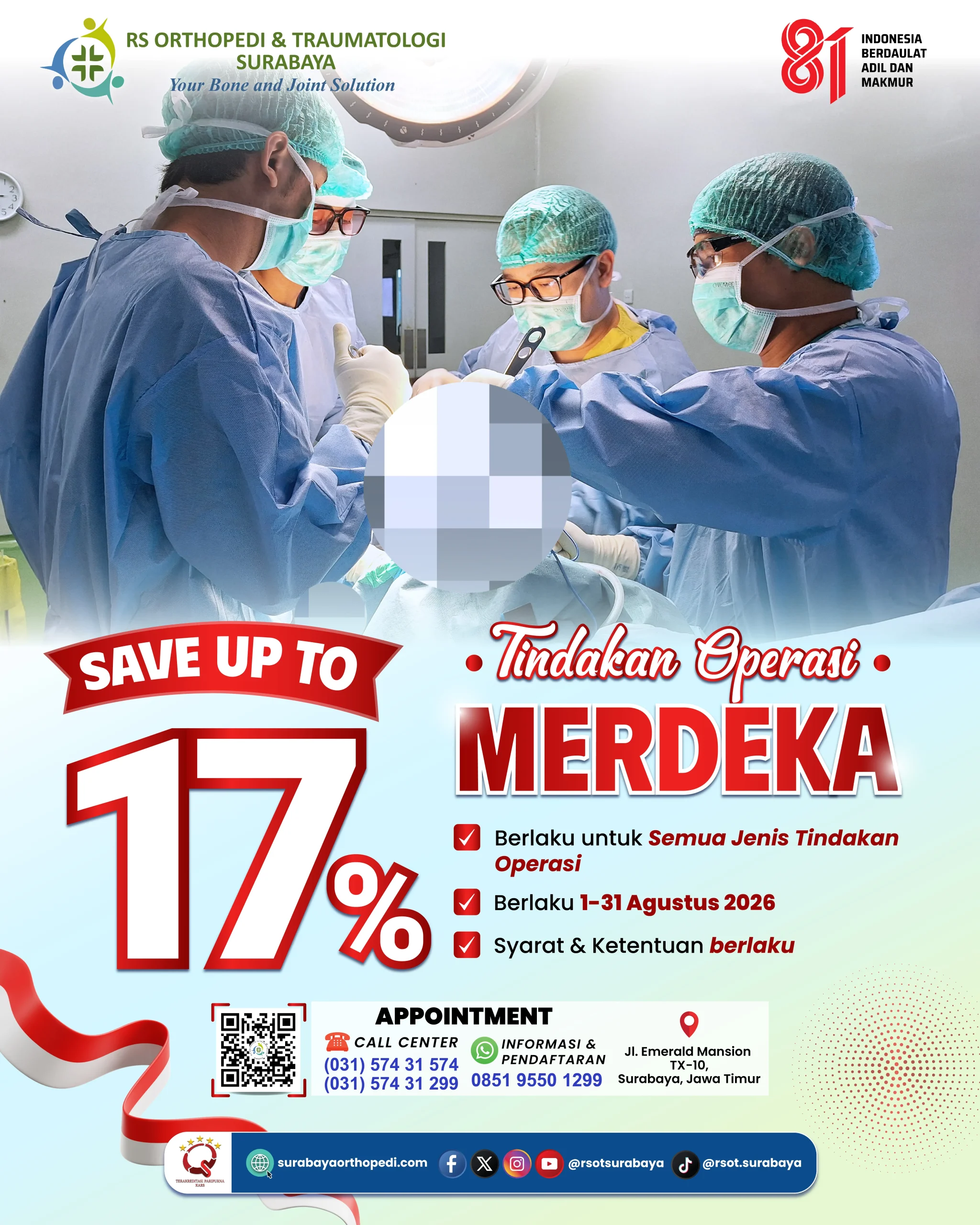 Promo Kemerdekaan 81-02
