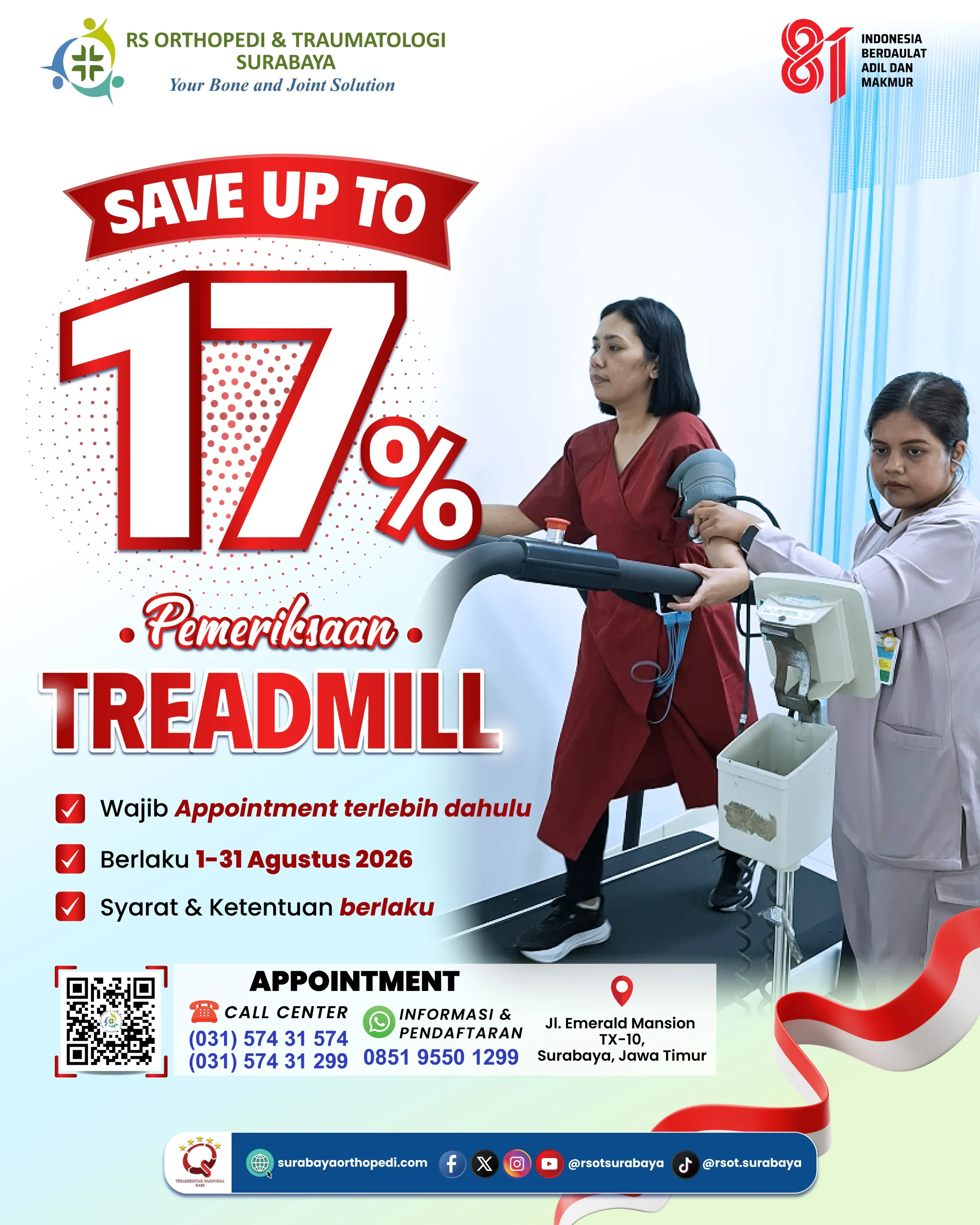 Promo Kemerdekaan 81-04