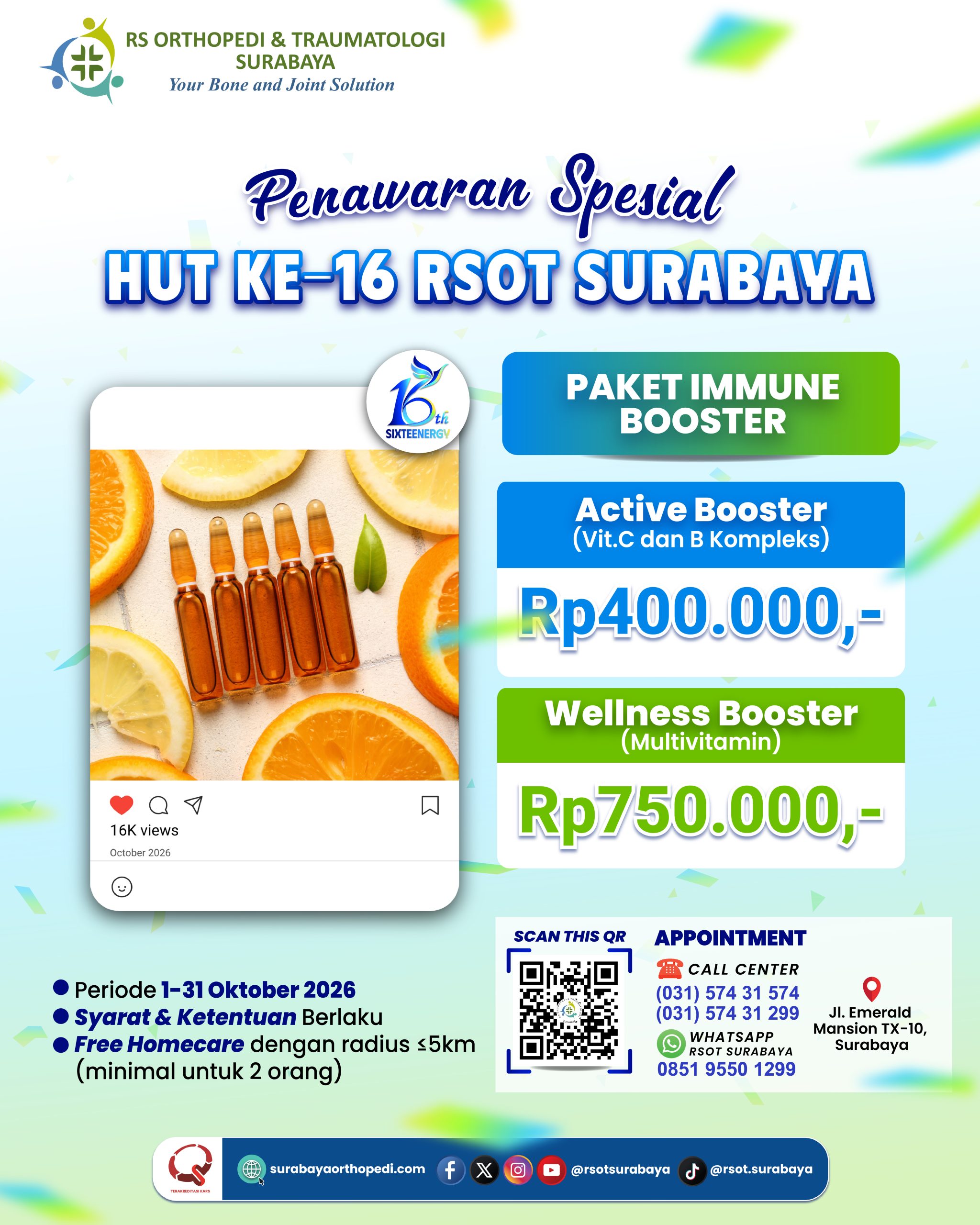 IMMUNE BOOSTER-01