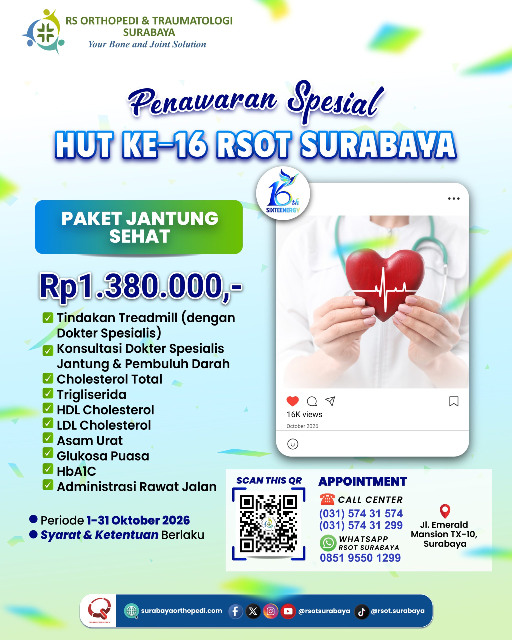 JANTUNG SEHAT-01