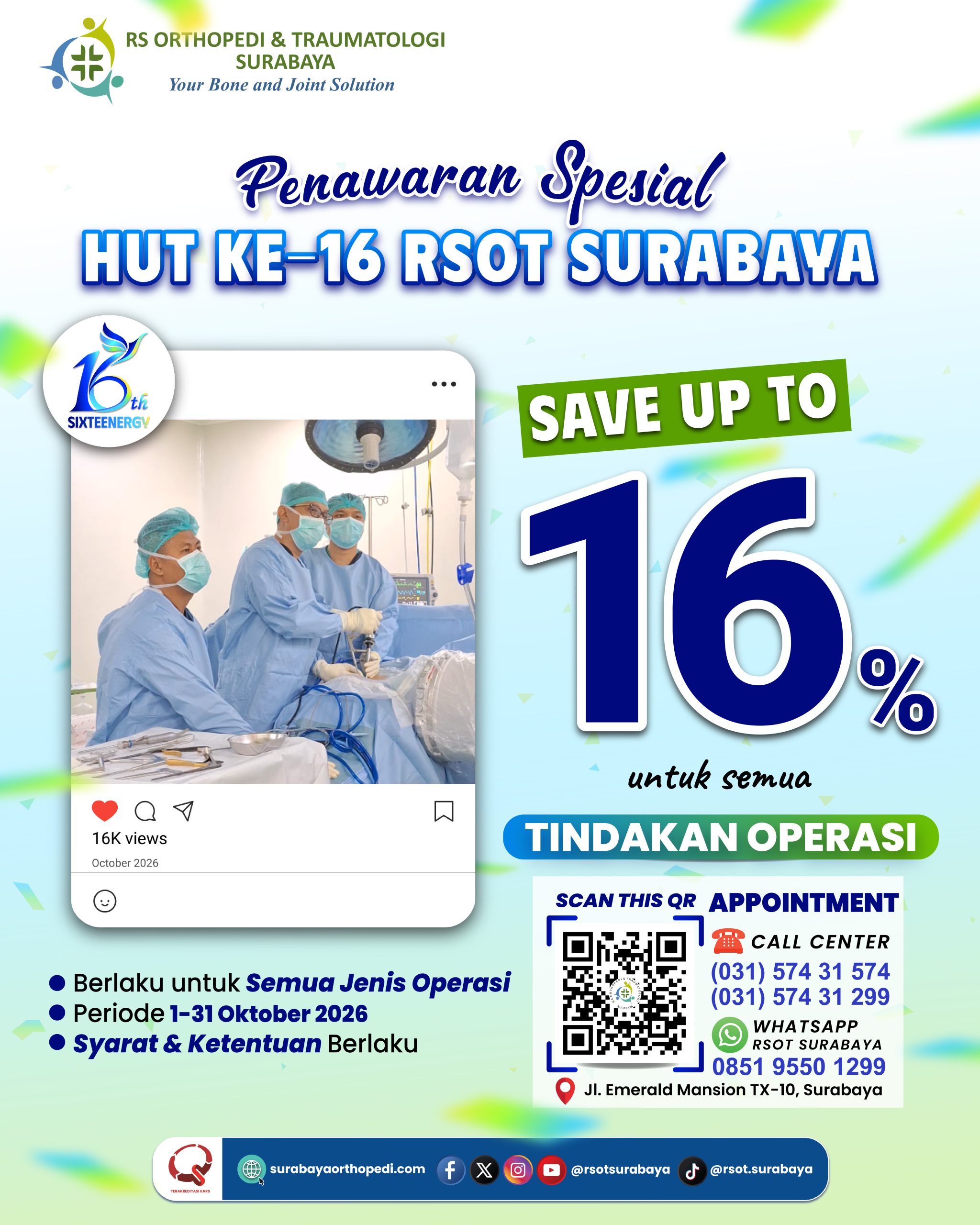 OPERASI-01
