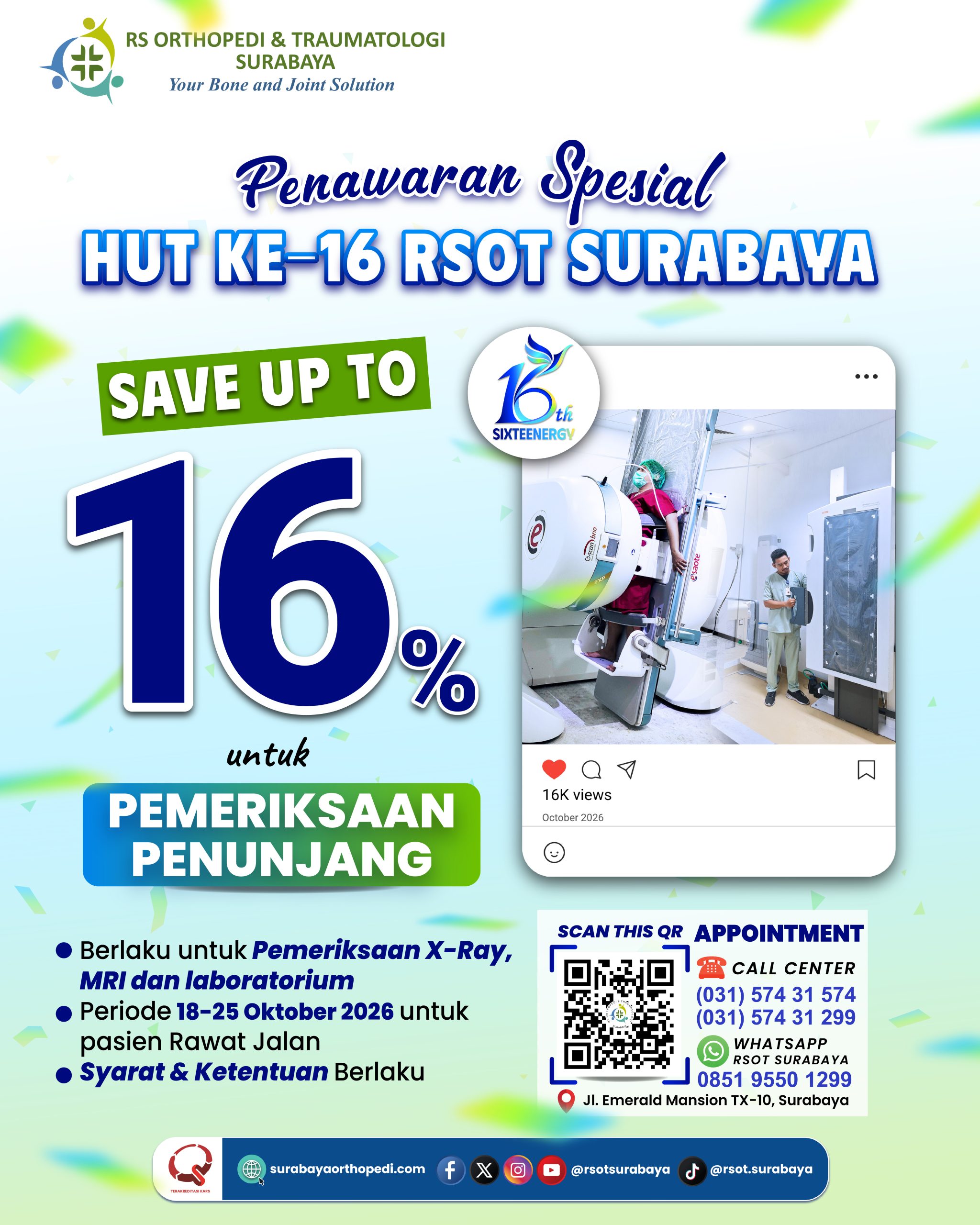 PENUNJANG-01